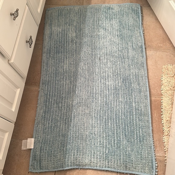 bath matt - Picture 2 of 5